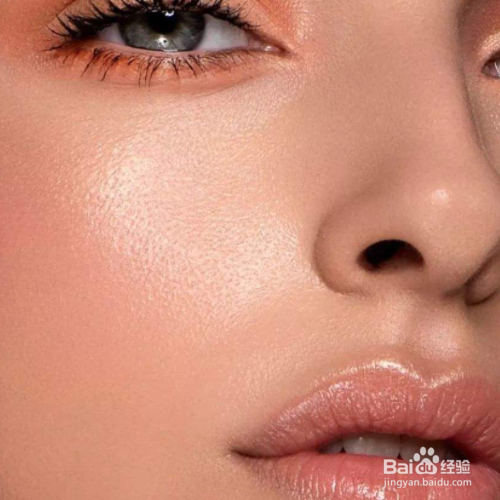 先涂遮瑕还是粉底液