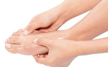 养肾补肾五个小妙方!