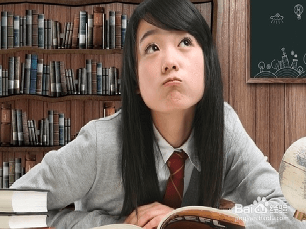 怎么才能写好毕业论文