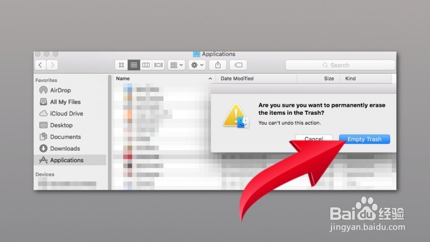 如何修复“安装了较新版本的OneDrive”错误?