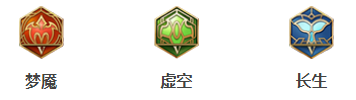 王者荣耀应该怎么玩好梦奇？