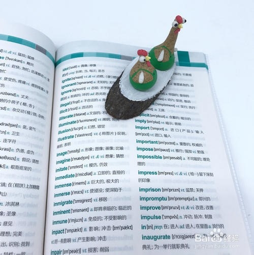 想考英语六级怎么做