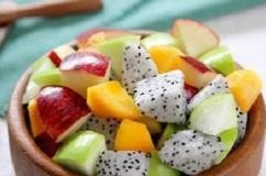 拉稀的常见原因和调理方法