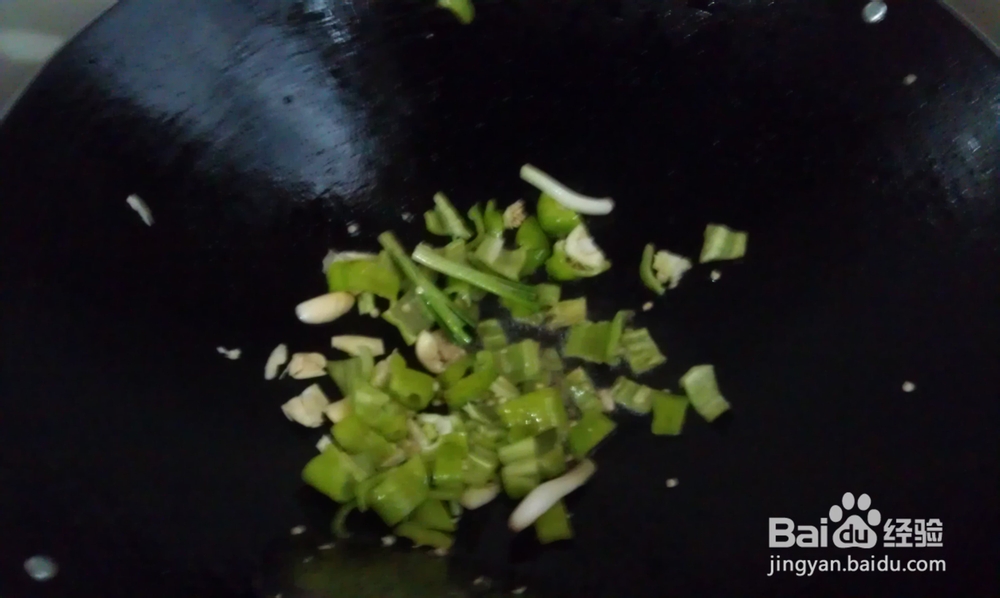 腊味飘香--干烧腊板鸭