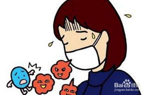 胃不好有什么危害