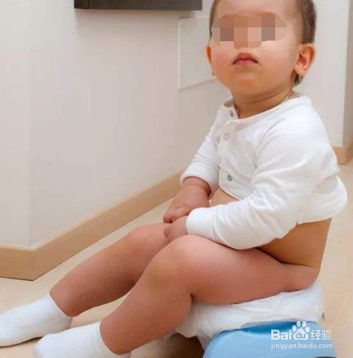 如何训练孩子晚上不穿纸尿裤