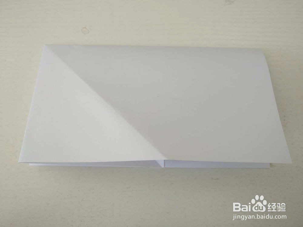 f15战斗机怎么折