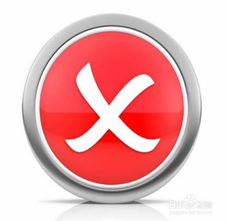 什么情况下商标不能转让呢