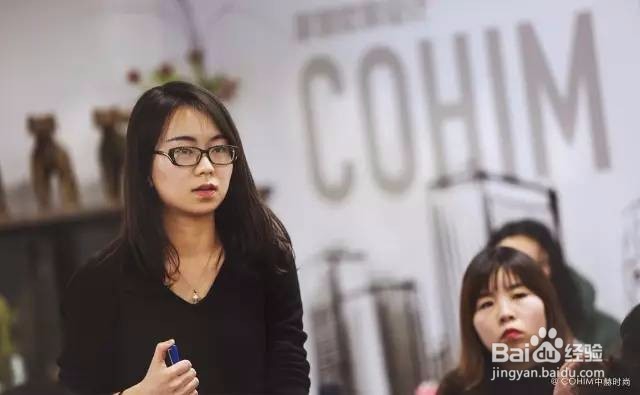 为什么做软装设计要懂营销？