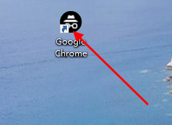 谷歌浏览器的版本号在哪查看?