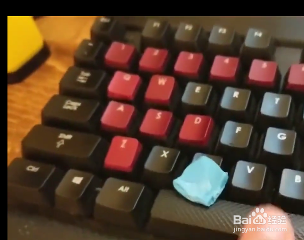 绝地求生控制设置技巧