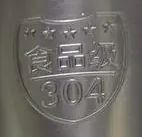 如何选购热水壶
