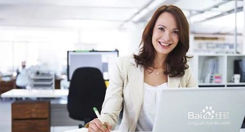 LamQ女性肌肤补水的方法有哪些？