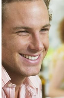 如何拍好人像摄影