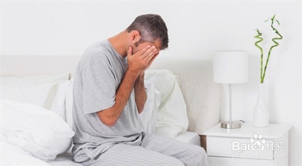 经常身体疲劳什么原因