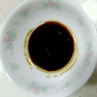 凉拌鸡蛋干的家常做法怎么做？