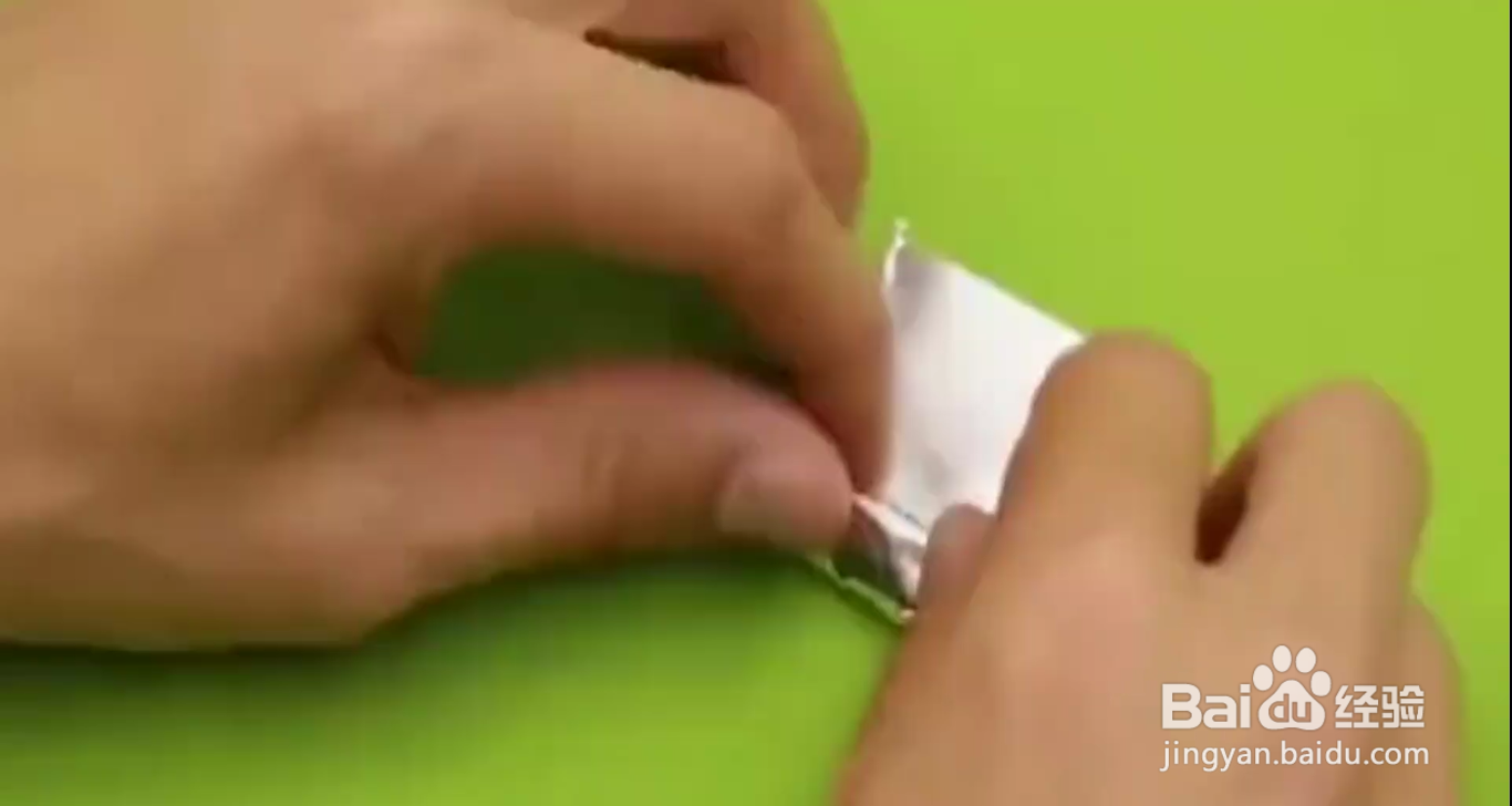 如何用一些小技巧解决生活中的问题？
