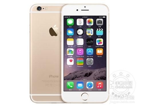 iphone收二手机必备常识