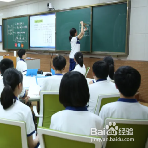 作为中职生如何实现中国梦