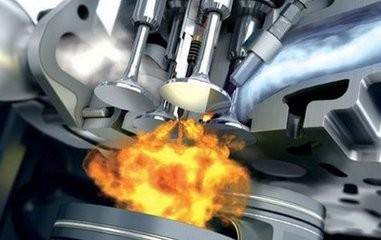 汽车保养都有哪些?