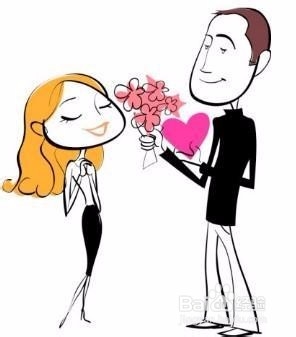 修炼成2018年国家公务员面试高手的几个秘诀