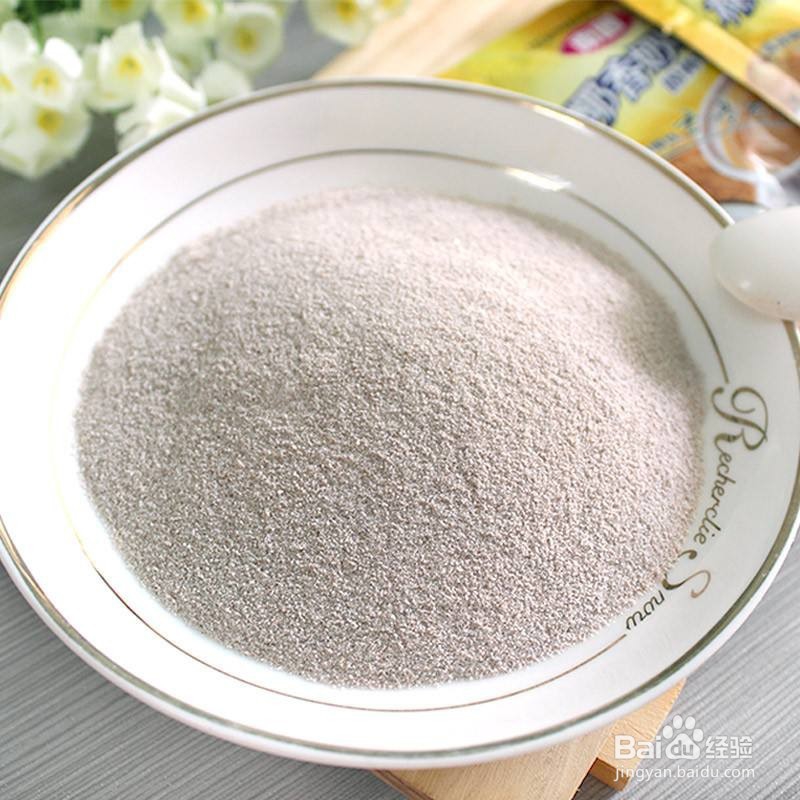 开奶茶店不加盟奶茶店好不好做？