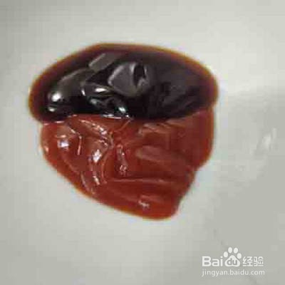 铁板豆腐怎么做?