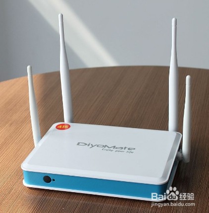 电视盒子如何选购