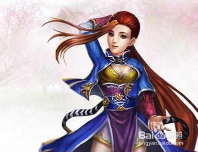 斗罗神有哪些职业 斗罗神职业介绍