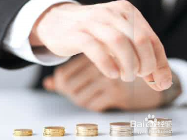 怎么样做好周末休息日工作的安排