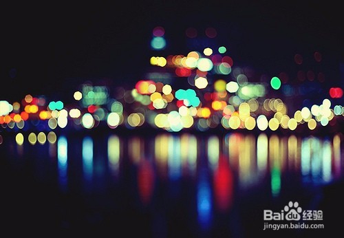 过去，是黑暗中的天使