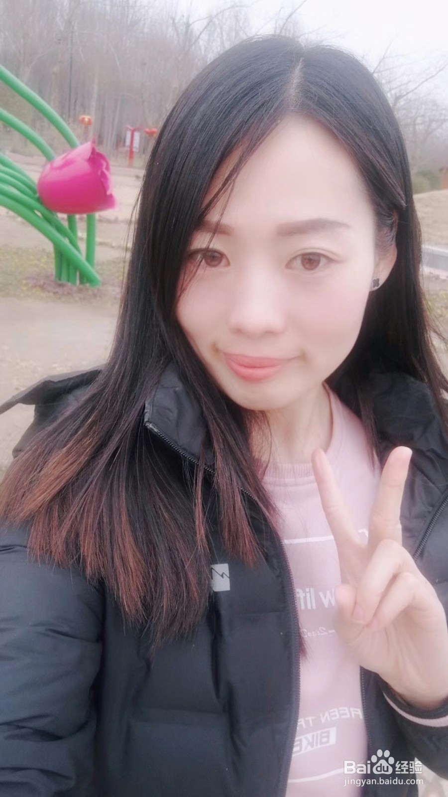 面试要怎样准备才能打动考官？