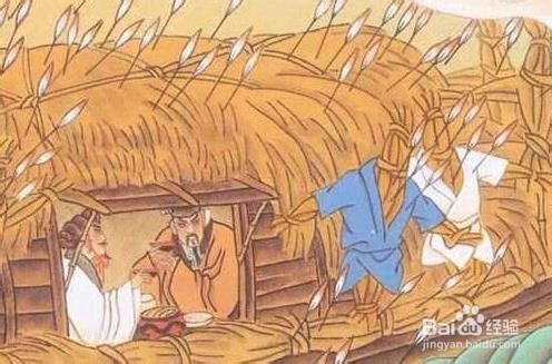 如何避免创业路上的坑