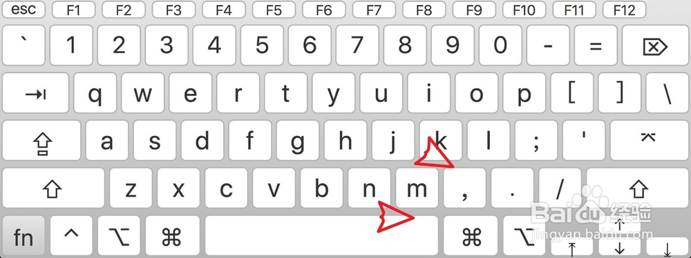 如何为Safari浏览器添加删除扩展插件