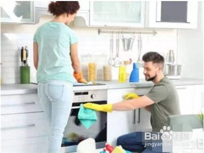 儿童如何预防新型冠状病毒