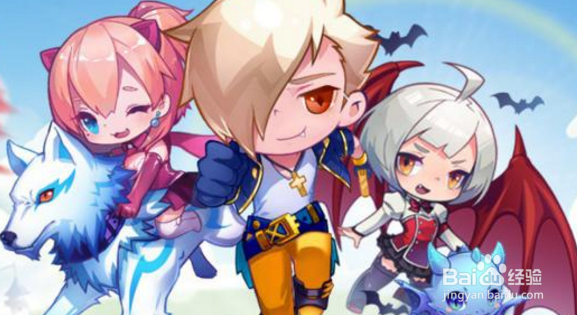 天天酷跑风语精灵最佳高分组合