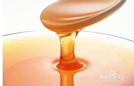 (二)水库垂钓技巧之饵料搭配与饵料制作