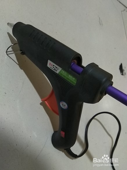 火漆印章怎么玩?火漆印章的用法