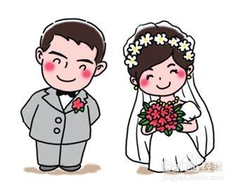 婚检有什么作用