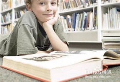 孩子厌学怎么办？