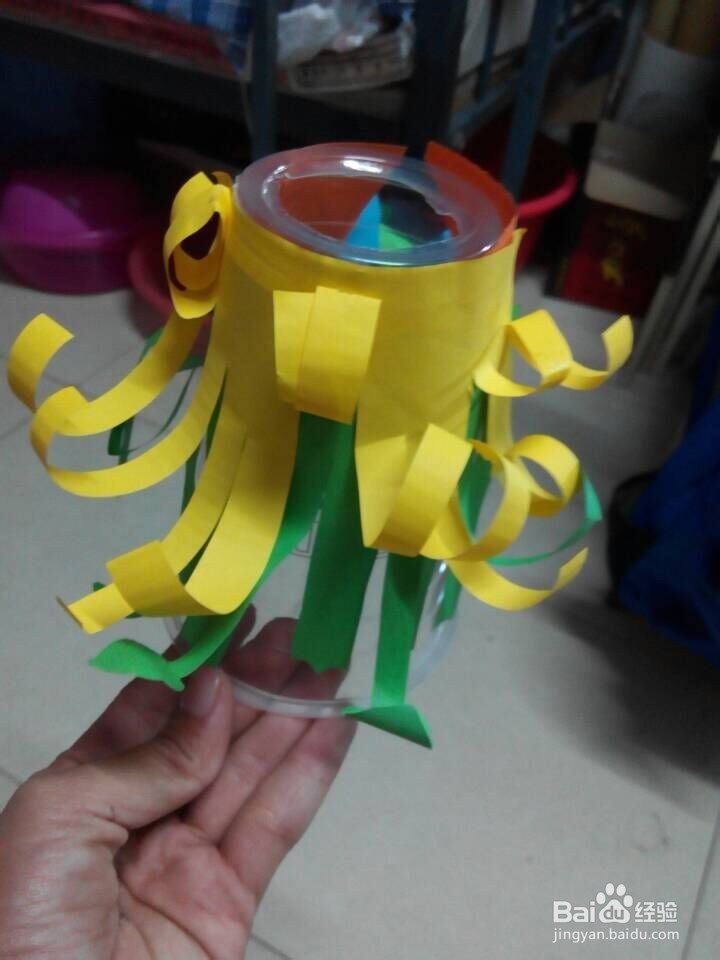 迷你装饰吊灯