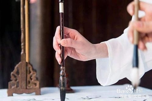 教师考试要来了，如何才能高效率的备考？