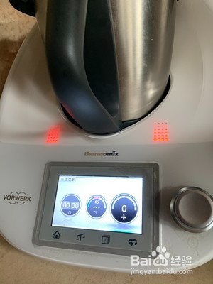 豆腐脑的做法