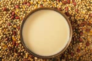 女人吃什么补肾养巢？