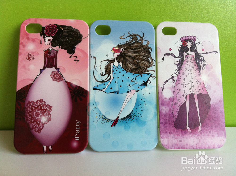 广告制作行业使用UV平板打印机的4大优势