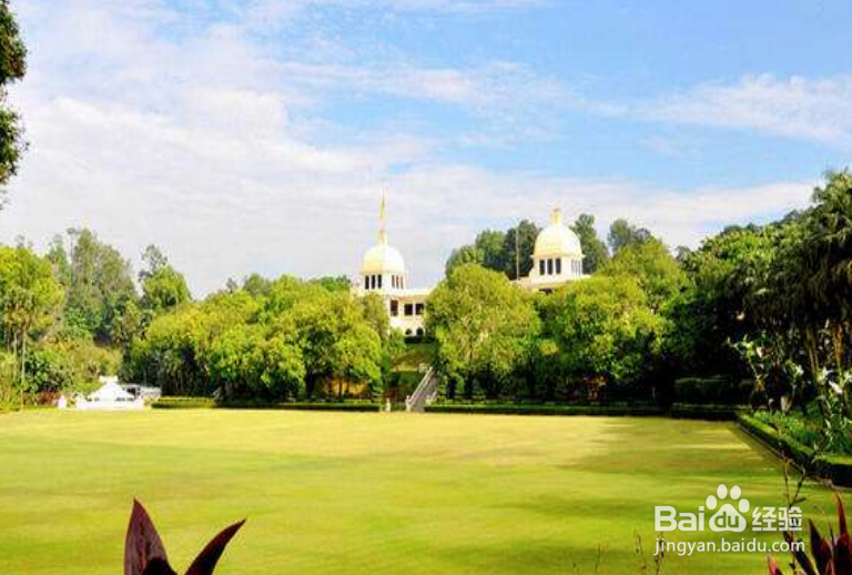 生气时该如何发泄不良情绪