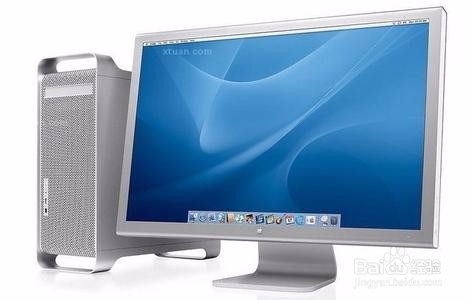 电脑技能嵌入式linux怎么学习使用？