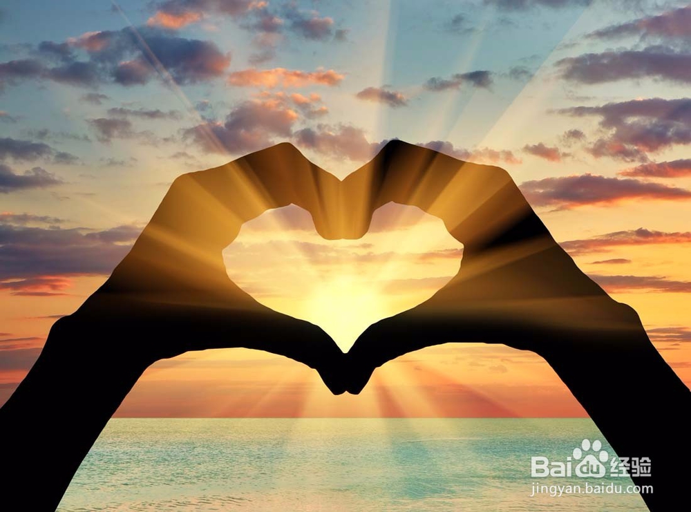 教你一键搞定苹果和安卓手机投屏电脑