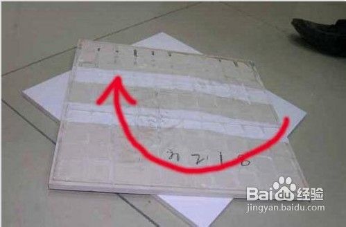瓷砖什么牌子的好