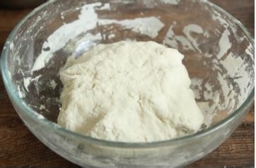 在家就能做的叫花鸡，圆你武侠梦